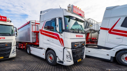 20251019-Reijnders-00110